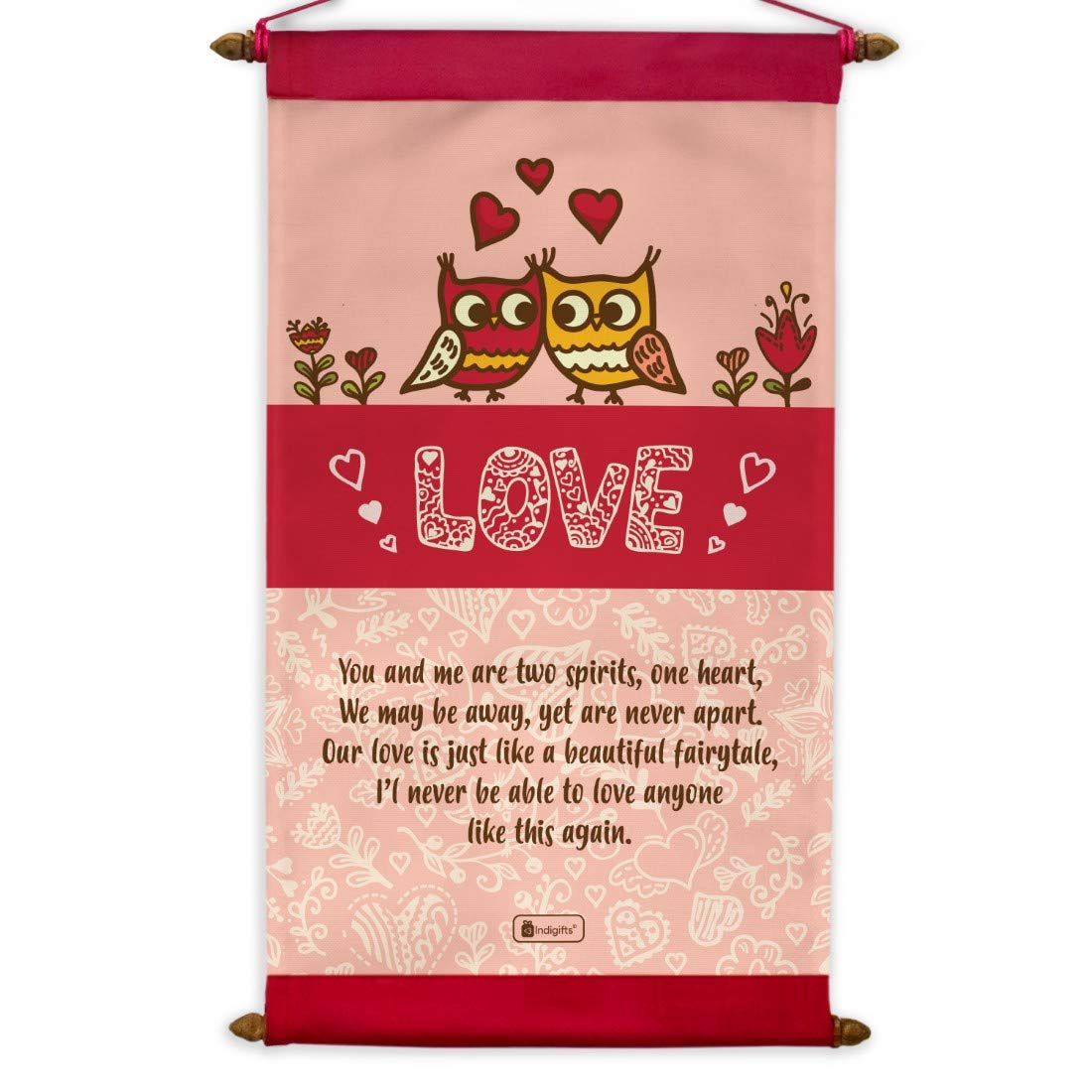 best surprise for girlfriend on valentine's day