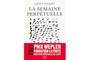 La Semaine perpétuelle