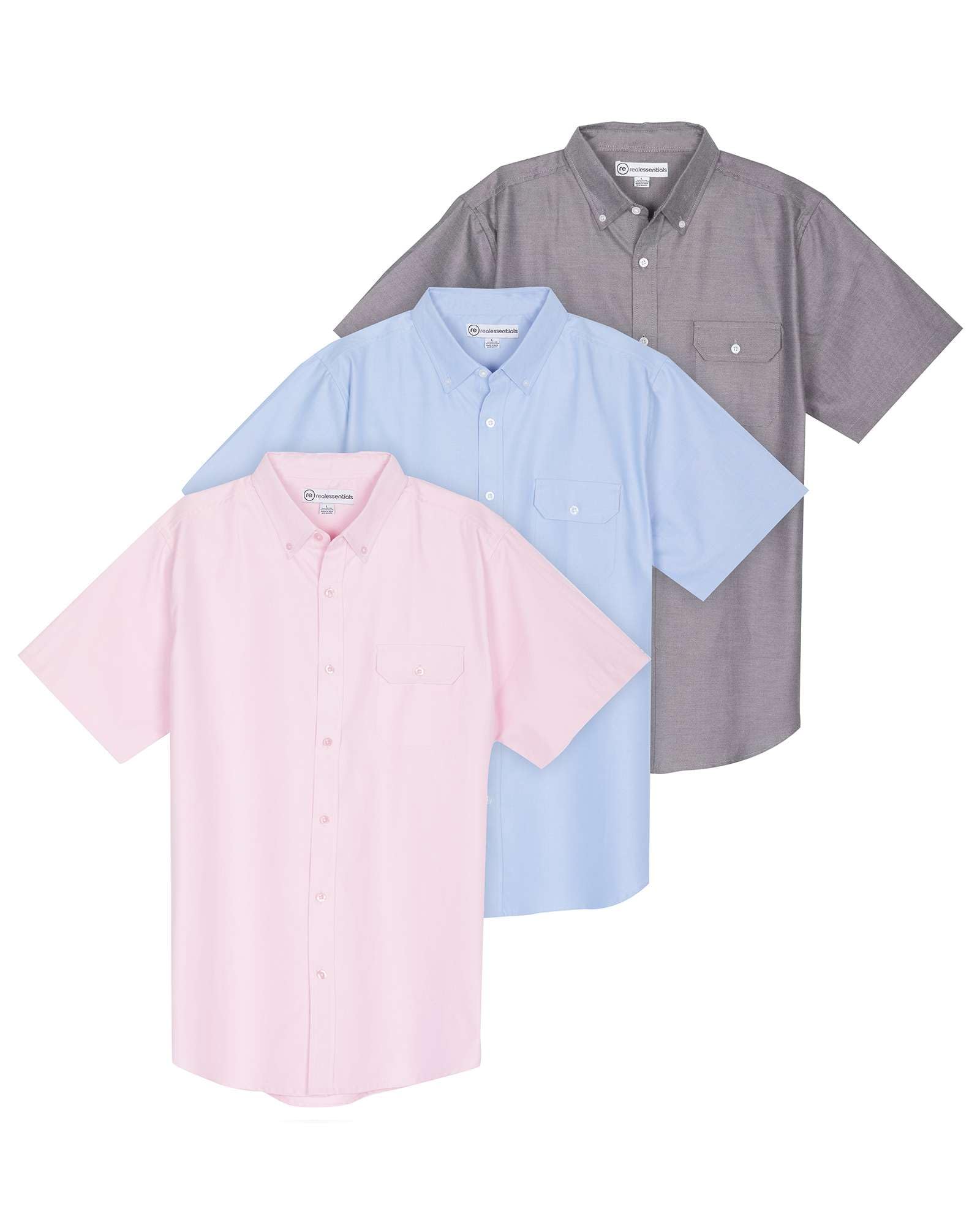 thumbnail interactive-video image 1 of Button Down Shirts For Women Long Sleeve Dress Nigeria | Ubuy 1 of 1