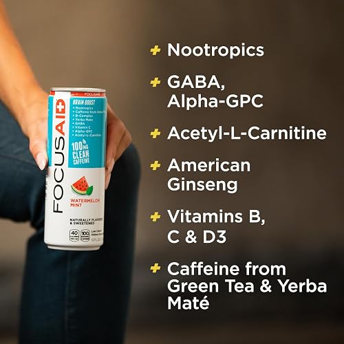 beyond raw chemistry labs l carnitine reviews Alpha brain • Compare (17 products) find best prices » main image 0