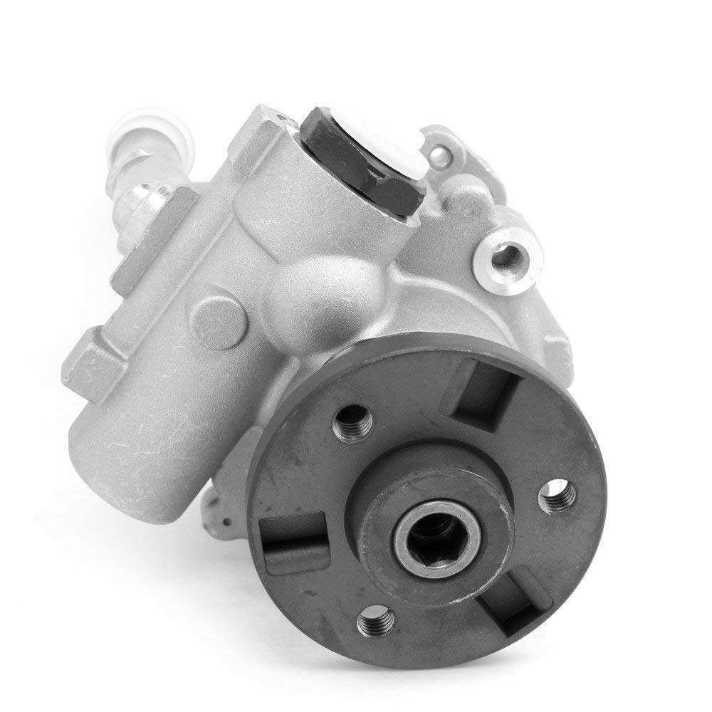 YH New Replace Car Parts Front Power Steering Pump Reference OEM