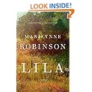 Lila: A Novel