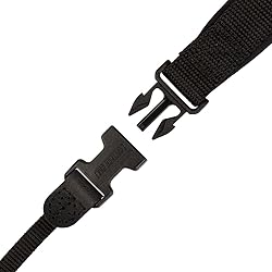 OP/TECH USA 3801332 Envy Strap