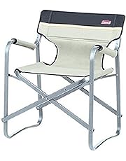 Amazon.de | Sessel, Stühle & Strandkörbe