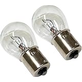 Lampadina Sostitutiva Sommer Per Portone Garage - 32V 18W Per Vision E Duo Rapid - Foto 6