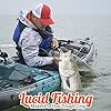 Lucid-Fishing-Grips-60lb-w-Built-in-Scale