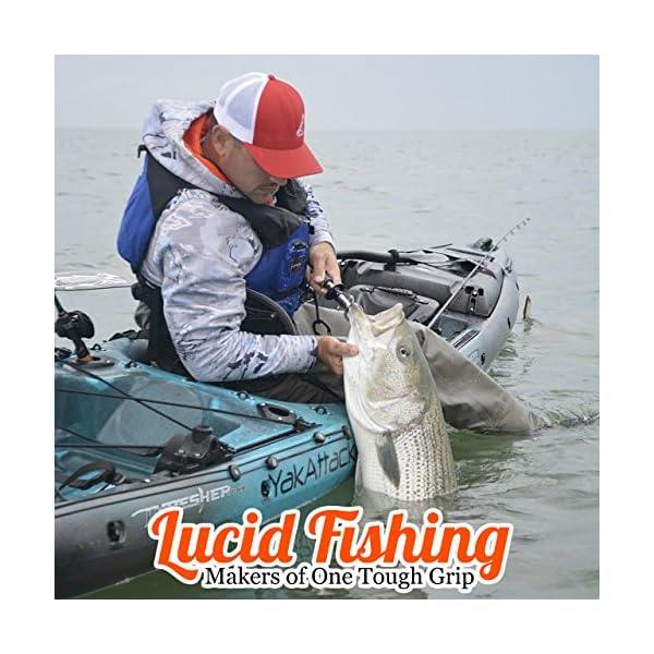 Lucid-Fishing-Grips-60lb-w-Built-in-Scale
