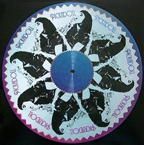 john dahlback - 20 (Blink and Sting) (PICK20) - Zortam Music