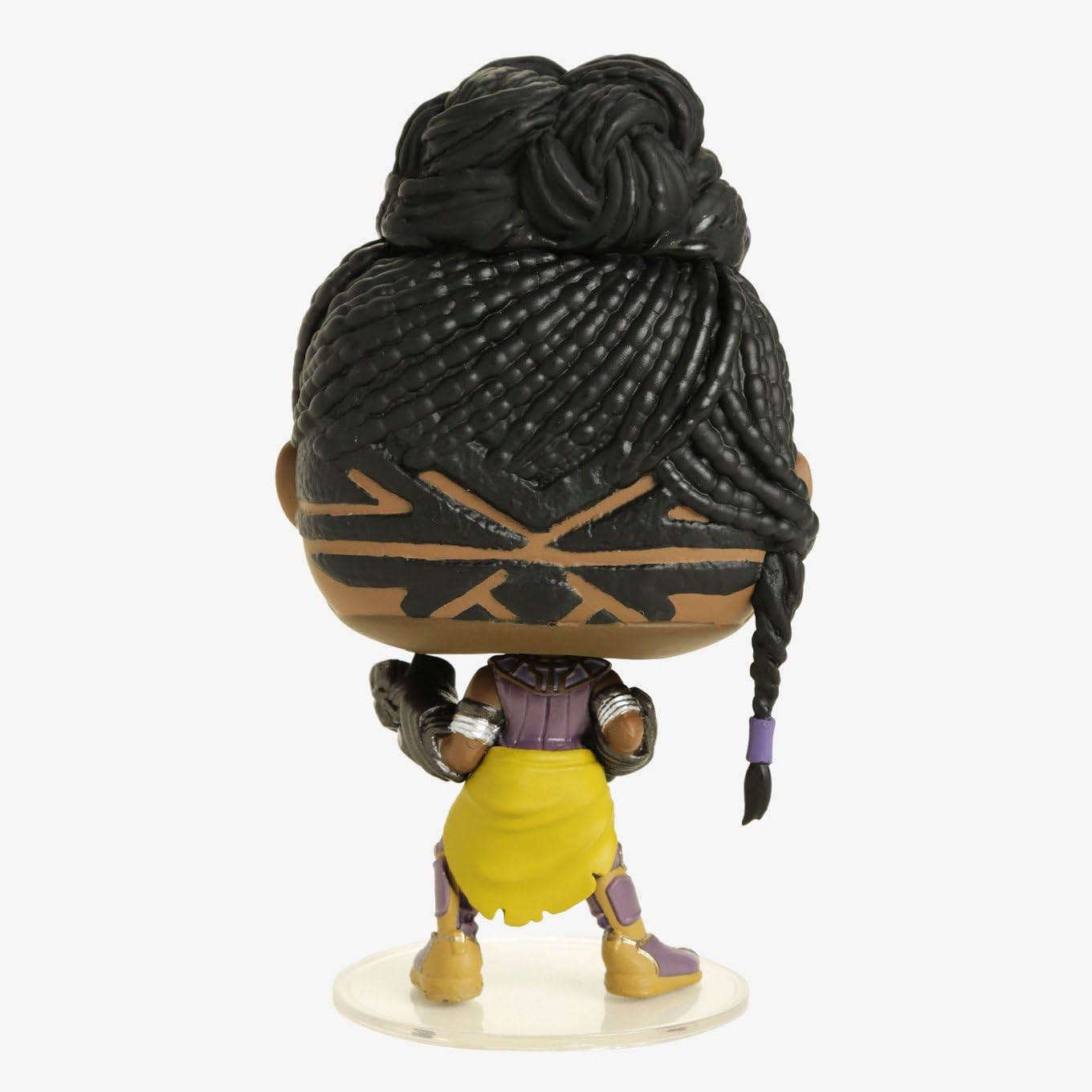 funko pop shuri