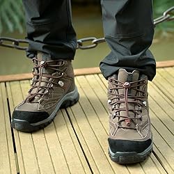 Extra Long No Tie Shoelaces - Elastic Tieless Round