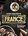 Luke Nguyen's France: A Gastronomic Adventure by 