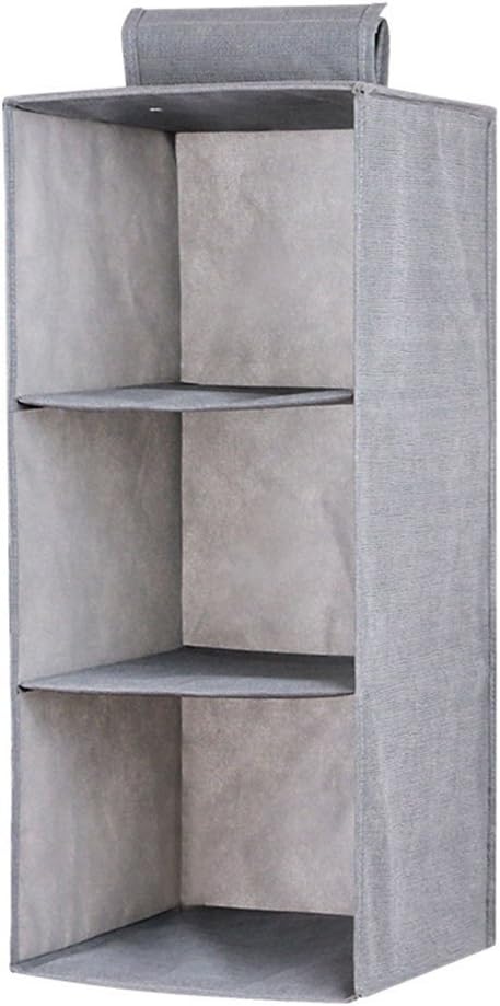 Cama alta con armario debajo | Los mejores armarios