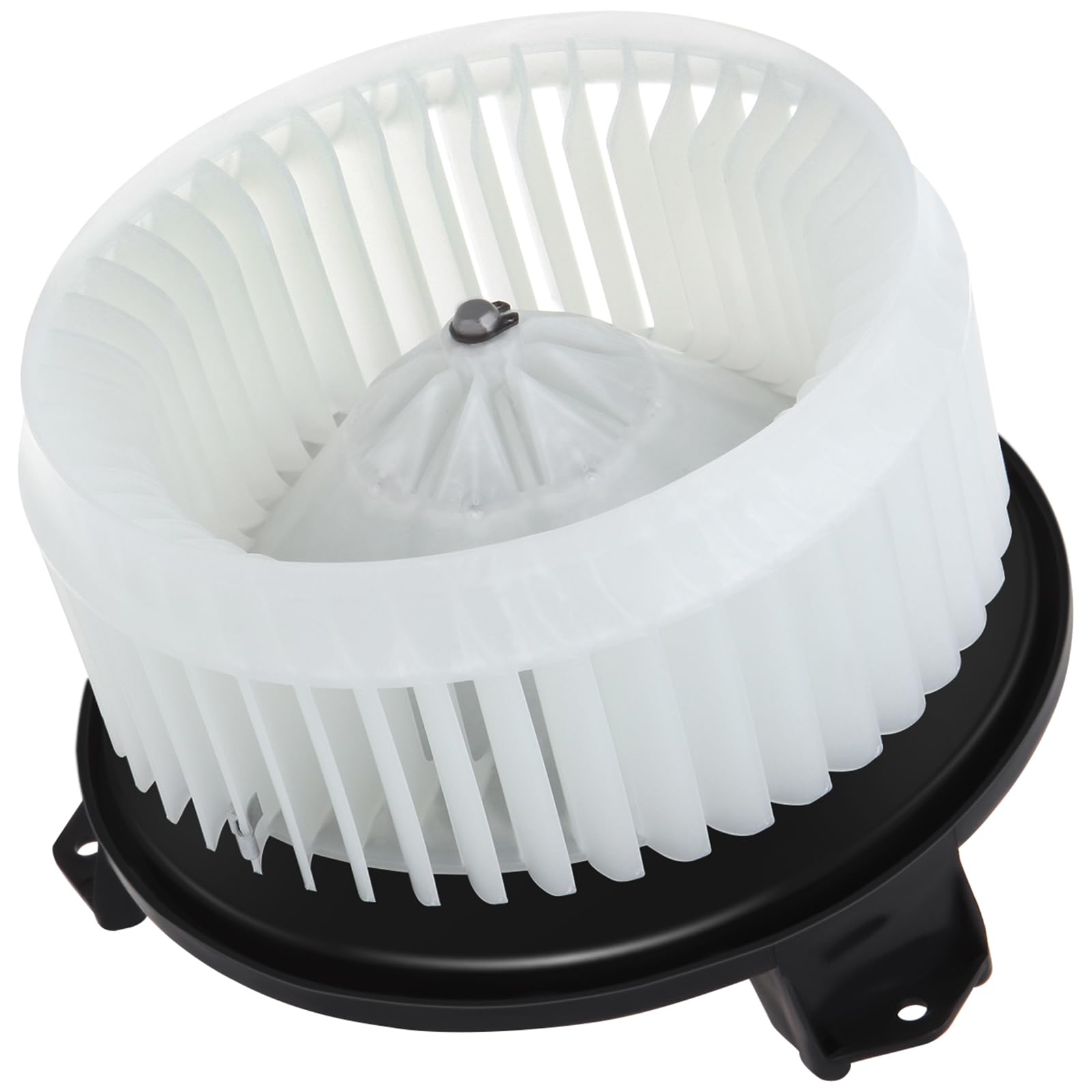 Photo 1 of SCITOO HVAC Heater Blower Motor Front 700203 for Acura for MDX,for Buick for Lucerne,for Chrysler for Sebring,for Dodge for Journey,for Ford for Edge,for Honda for Accord,for Jeep for Wrangler