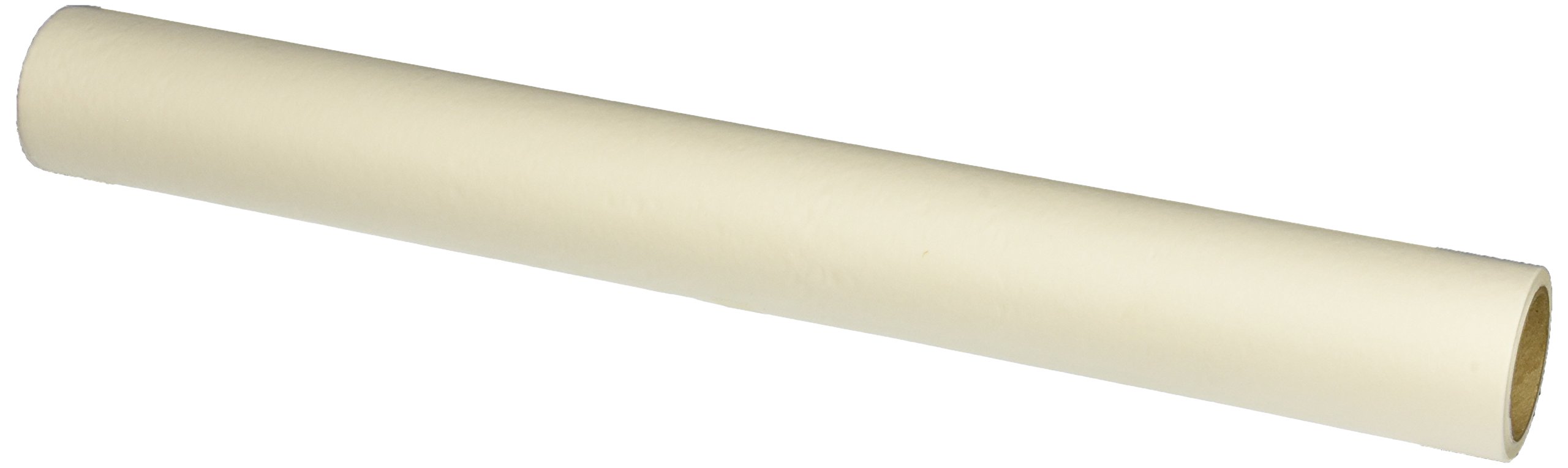 Canson Translucent Sketch Paper Roll for