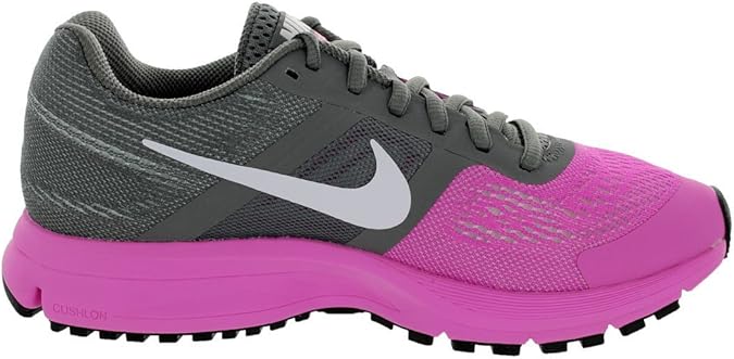 fila disruptor bambina