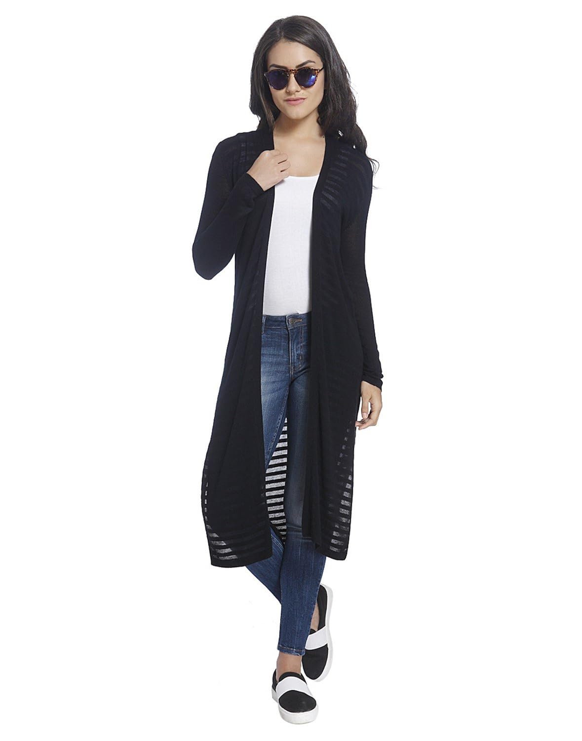 only women's cardigan