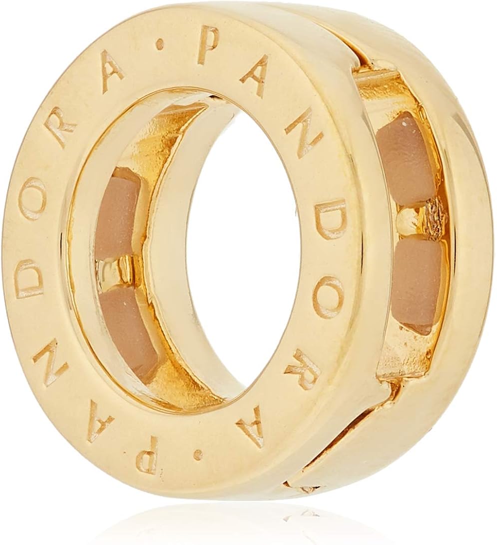 charm reflexion pandora