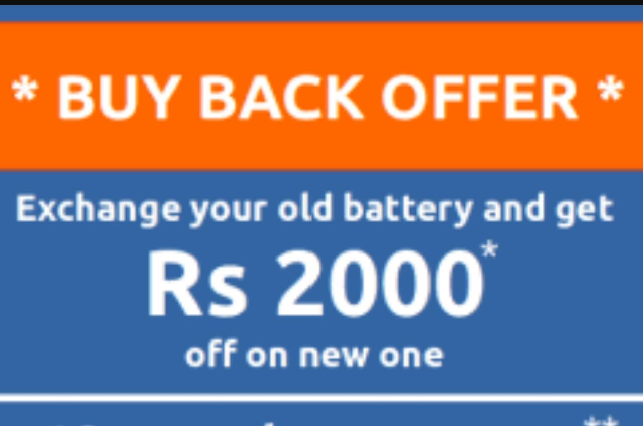 exide invared 350 plus