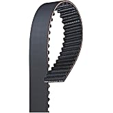 ACDelco Gold TB286 Timing Belt