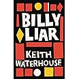 Billy Liar