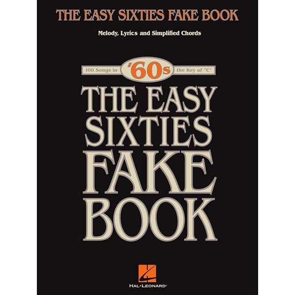 This is the Real Little Ultimate Fake Book: Hal Leonard Corp