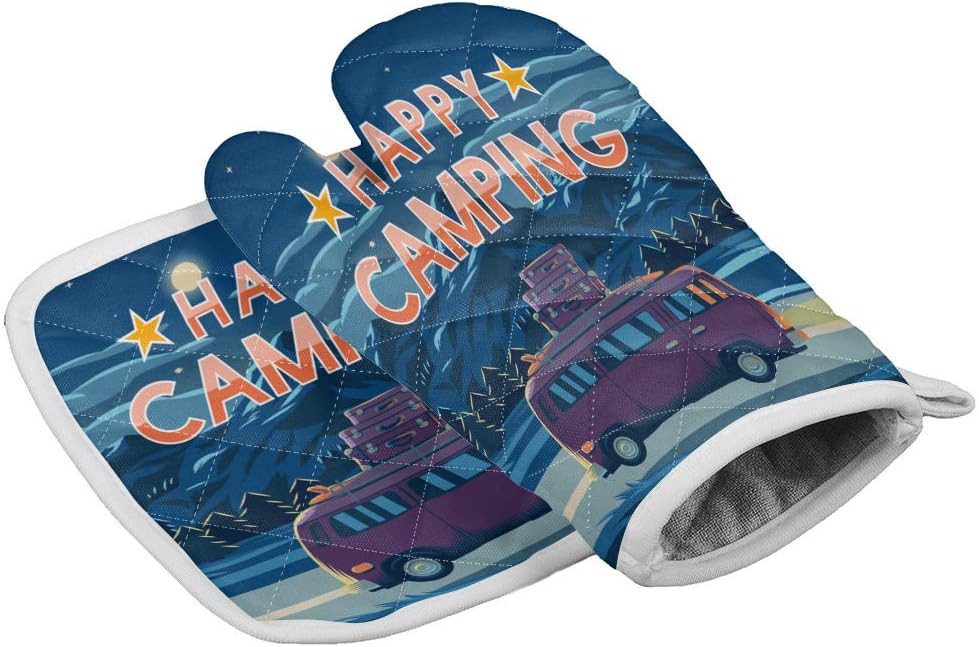 Best Small Microwave Oven For Caravan