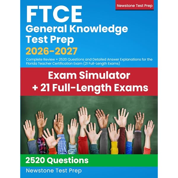 PMP Exam Prep - 2023 Exam Ready. Most Accurate Agile & Predictive