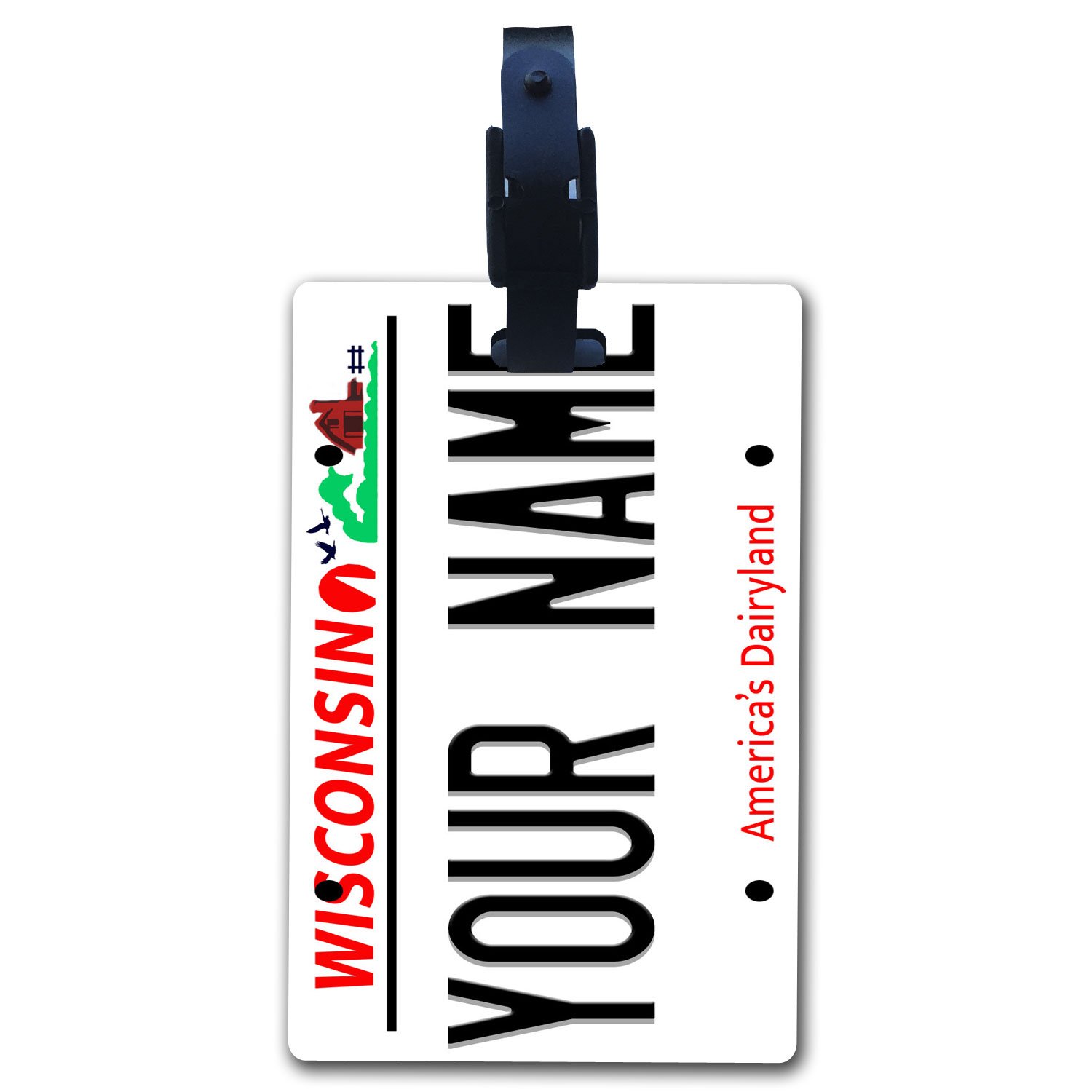 Best Milwaukee To Green Bay Wisconsin