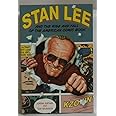 Stan Lee and the Rise and Fall of the American Comic Book