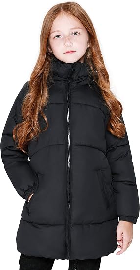 Girls Winter Coats Next Clearance, 57 