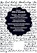 The Missing Ink: The Lost Art of Handwriting