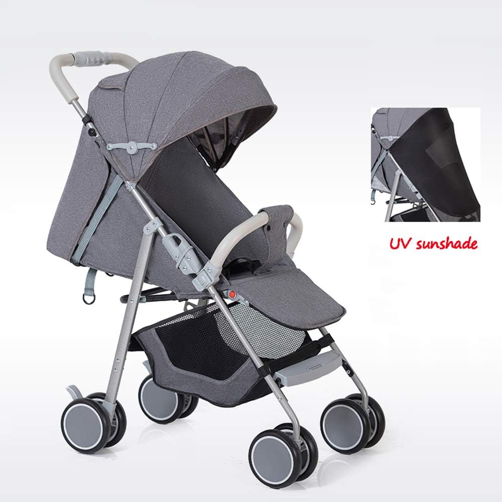 multi seat stroller wagon