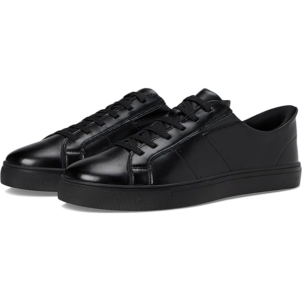 Steve Madden Bloom Leather Pull On Biker Knee Boots In Grey