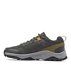Columbia Men's Trailstorm Ascend