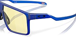 Oakley Men's OO9285 Helux Rectangular