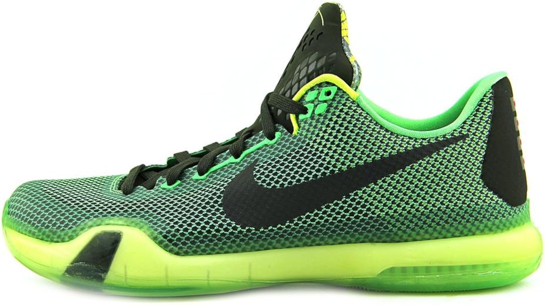 kobe x price