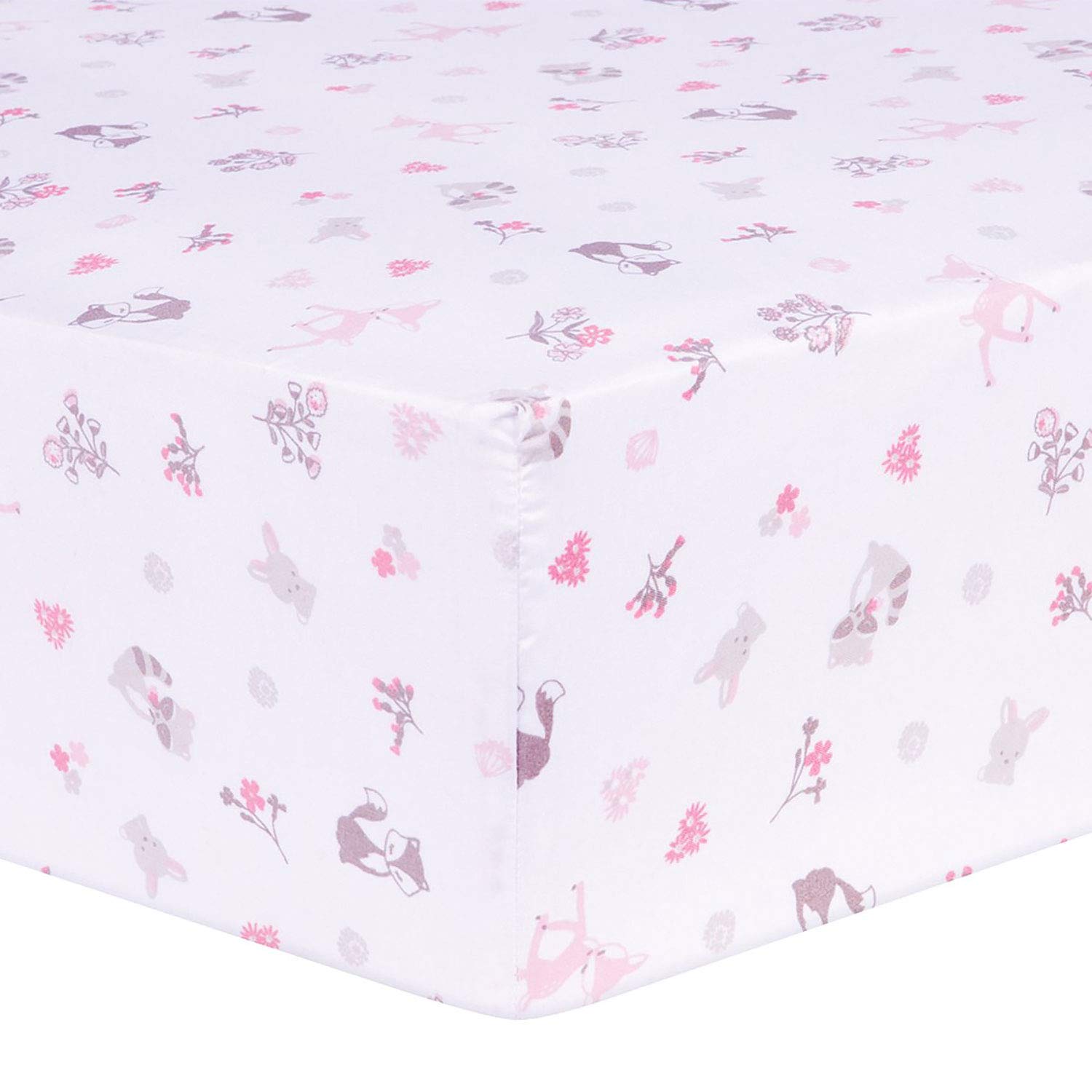 sammy & lou sweet forest friends