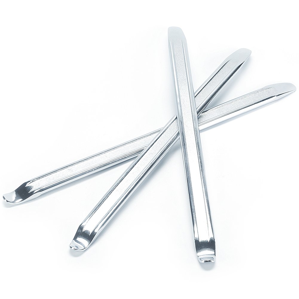 Best Lawn Tractor Tire Mounting Tools