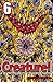 Creature! Vol. 6 by Shingo Honda