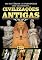 Livro Civilizações Antigas Ed.02 - Egito, Roma, Grécia, Asteca e Maia (Discovery Publicações)