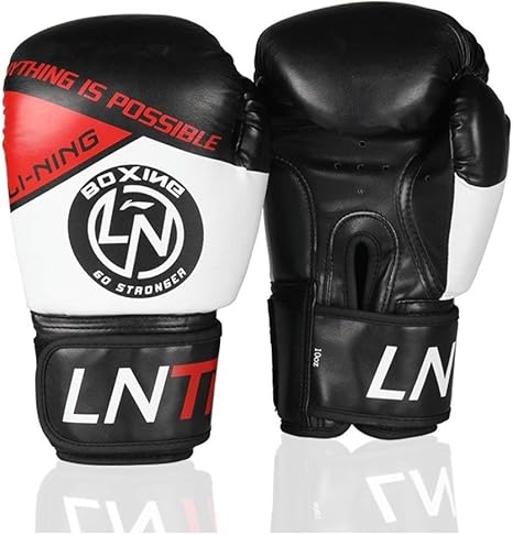 adidas woolen gloves