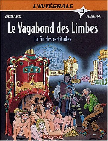 La  fin des certitudes