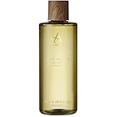 After The Rain - Lime, Rose, & Sandalwood by Arran Bath & Shower Gel 300ml
