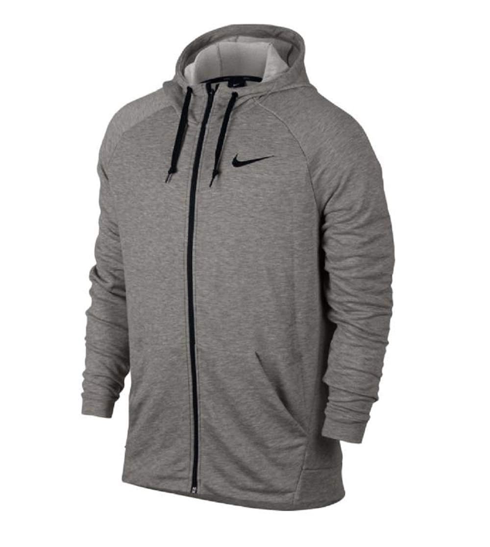dark grey hoodie mens