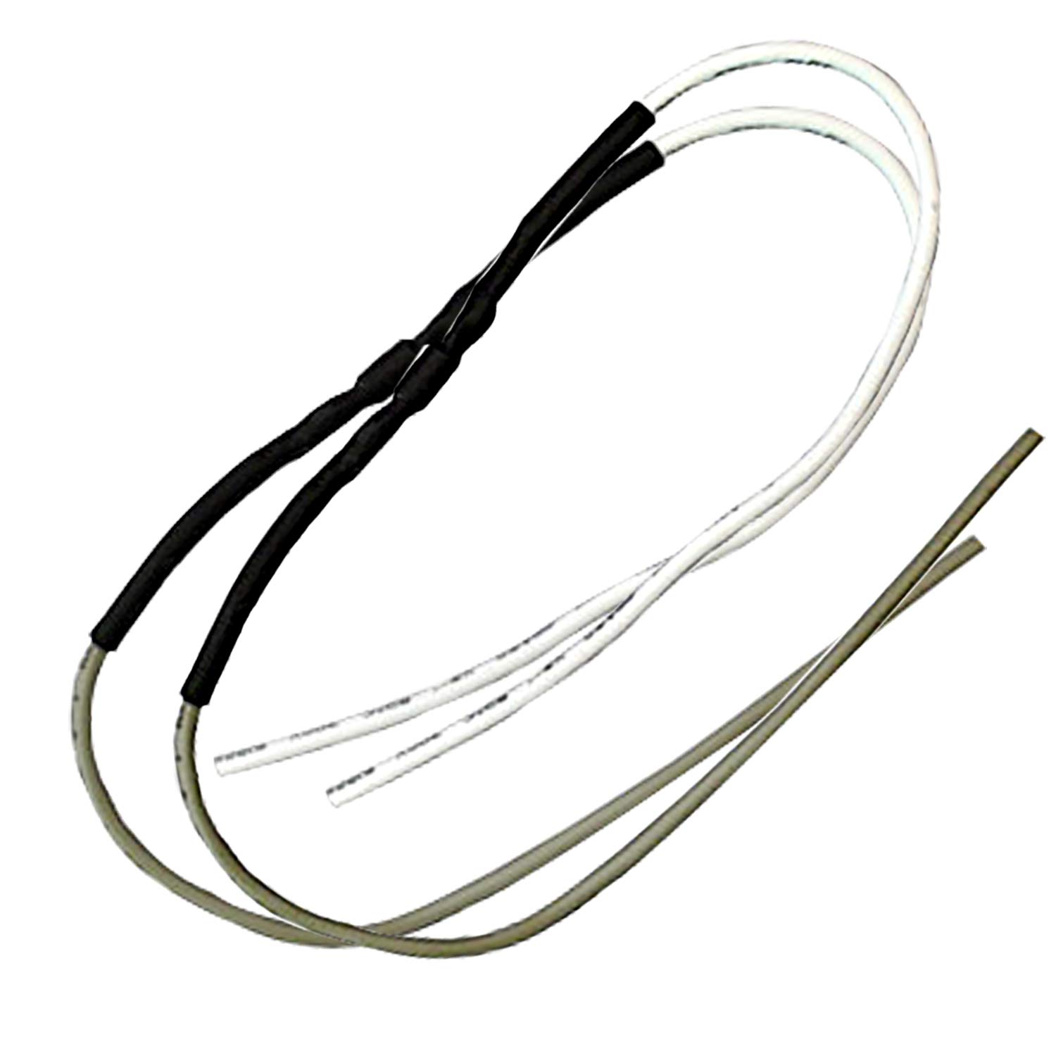 エーモン(amon) 整流ダイオード 1A 1555商品画像