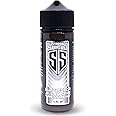 Lazarus Vintage - Suppressor Solution Suppressor Shield - All in One Suppressor Treatment - Suppressor Cleaner