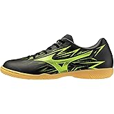 Mizuno Mens モナルシーダ Neo 3 Club in