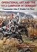 Operational Art And The 1813 Campaign In Germany by Commander John T. Kuehn 