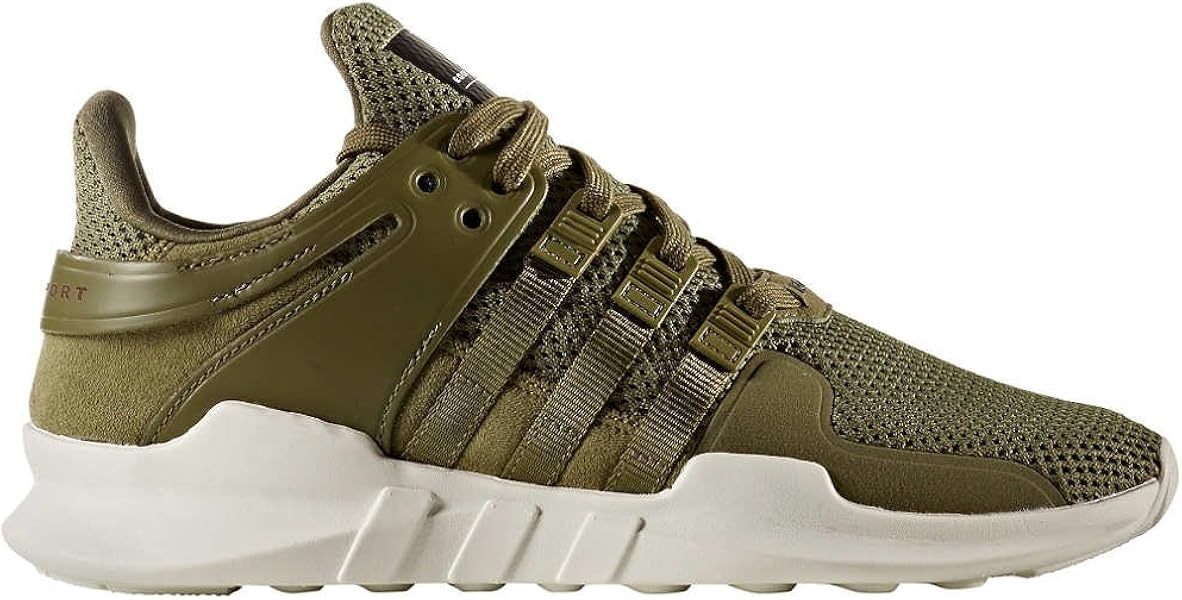 adidas eqt grün