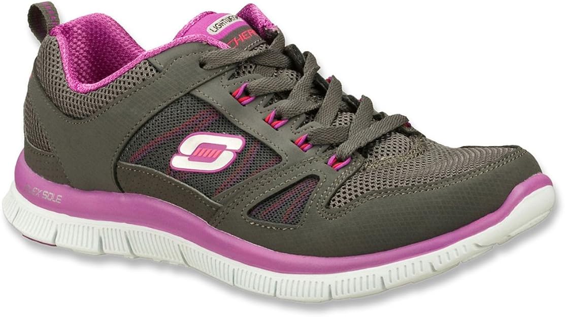 skechers spring sale